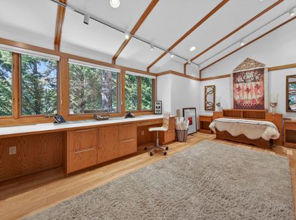 2980 Big Springs Road, Lake Almanor, CA 00000 Photo