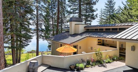 2980 Big Springs Road, Lake Almanor, CA 00000 Photo
