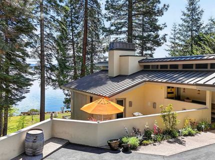 2980 Big Springs Road, Lake Almanor, CA 00000 Photo