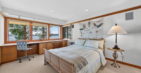 2980 Big Springs Road, Lake Almanor, CA 00000 Photo