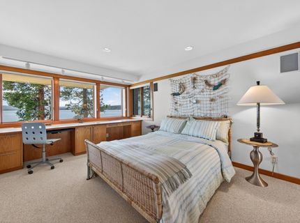 2980 Big Springs Road, Lake Almanor, CA 00000 Photo