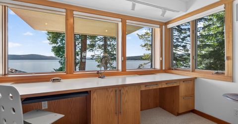 2980 Big Springs Road, Lake Almanor, CA 00000 Photo