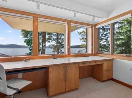 2980 Big Springs Road, Lake Almanor, CA 00000 Photo