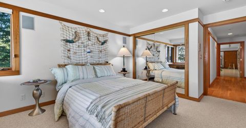 2980 Big Springs Road, Lake Almanor, CA 00000 Photo