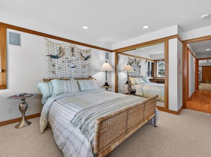 2980 Big Springs Road, Lake Almanor, CA 00000 Photo