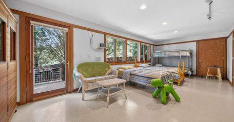 2980 Big Springs Road, Lake Almanor, CA 00000 Photo