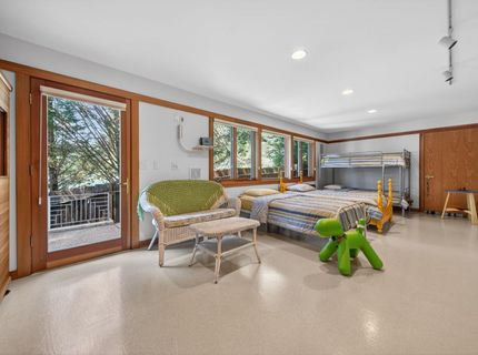2980 Big Springs Road, Lake Almanor, CA 00000 Photo