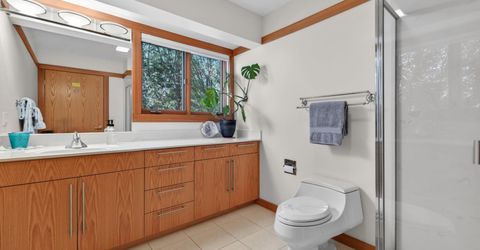 2980 Big Springs Road, Lake Almanor, CA 00000 Photo