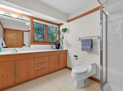 2980 Big Springs Road, Lake Almanor, CA 00000 Photo