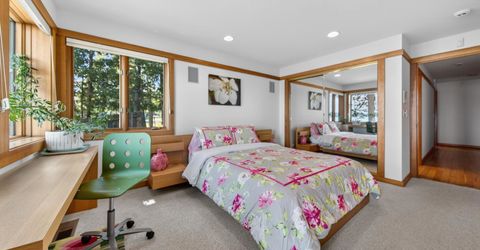 2980 Big Springs Road, Lake Almanor, CA 00000 Photo