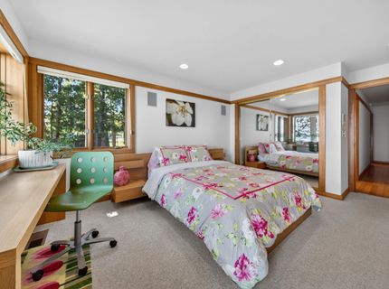 2980 Big Springs Road, Lake Almanor, CA 00000 Photo