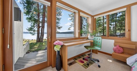 2980 Big Springs Road, Lake Almanor, CA 00000 Photo