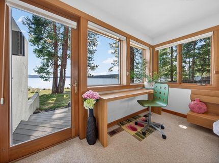 2980 Big Springs Road, Lake Almanor, CA 00000 Photo