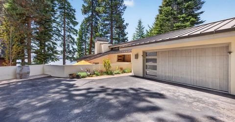 2980 Big Springs Road, Lake Almanor, CA 00000 Photo