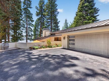 2980 Big Springs Road, Lake Almanor, CA 00000 Photo