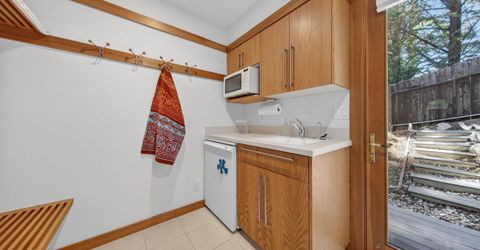 2980 Big Springs Road, Lake Almanor, CA 00000 Photo