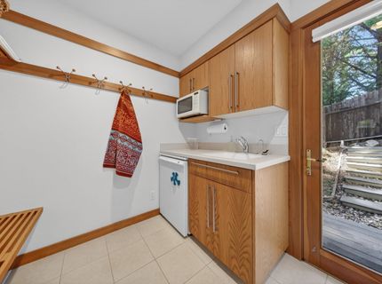 2980 Big Springs Road, Lake Almanor, CA 00000 Photo