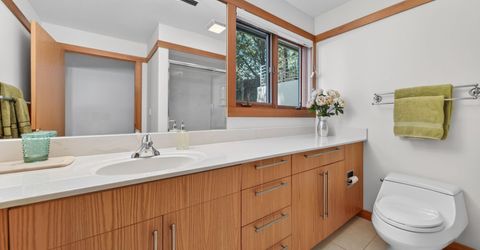 2980 Big Springs Road, Lake Almanor, CA 00000 Photo