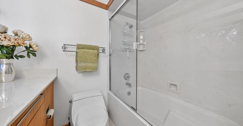 2980 Big Springs Road, Lake Almanor, CA 00000 Photo