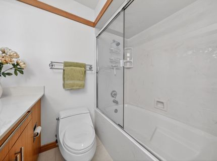 2980 Big Springs Road, Lake Almanor, CA 00000 Photo