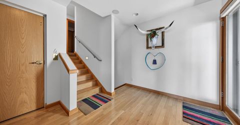 2980 Big Springs Road, Lake Almanor, CA 00000 Photo