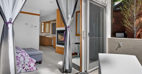 2980 Big Springs Road, Lake Almanor, CA 00000 Photo