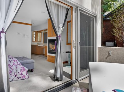2980 Big Springs Road, Lake Almanor, CA 00000 Photo