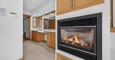 2980 Big Springs Road, Lake Almanor, CA 00000 Photo