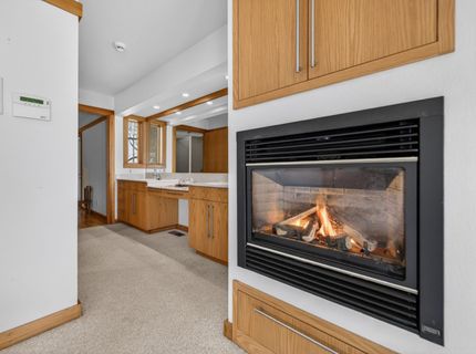 2980 Big Springs Road, Lake Almanor, CA 00000 Photo