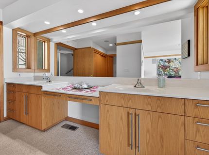 2980 Big Springs Road, Lake Almanor, CA 00000 Photo