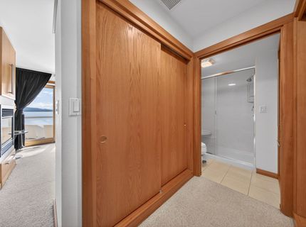 2980 Big Springs Road, Lake Almanor, CA 00000 Photo