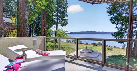 2980 Big Springs Road, Lake Almanor, CA 00000 Photo