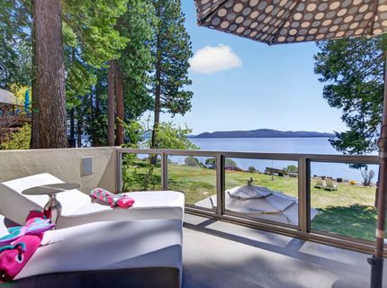 2980 Big Springs Road, Lake Almanor, CA 00000 Photo