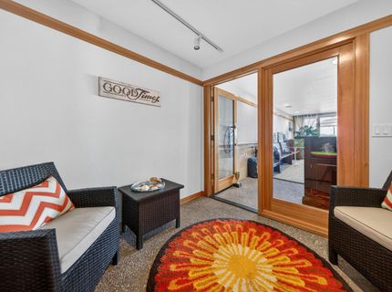 2980 Big Springs Road, Lake Almanor, CA 00000 Photo