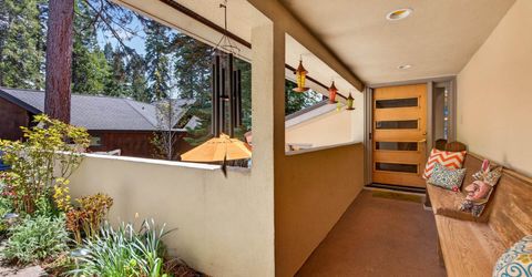 2980 Big Springs Road, Lake Almanor, CA 00000 Photo