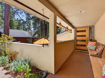 2980 Big Springs Road, Lake Almanor, CA 00000 Photo