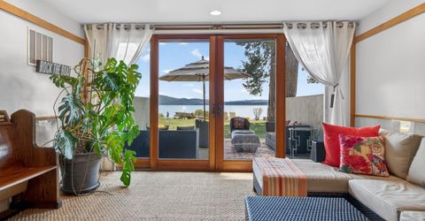 2980 Big Springs Road, Lake Almanor, CA 00000 Photo