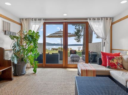 2980 Big Springs Road, Lake Almanor, CA 00000 Photo