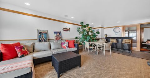 2980 Big Springs Road, Lake Almanor, CA 00000 Photo