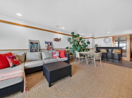 2980 Big Springs Road, Lake Almanor, CA 00000 Photo