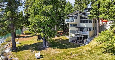 2980 Big Springs Road, Lake Almanor, CA 00000 Photo