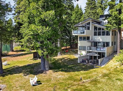 2980 Big Springs Road, Lake Almanor, CA 00000 Photo