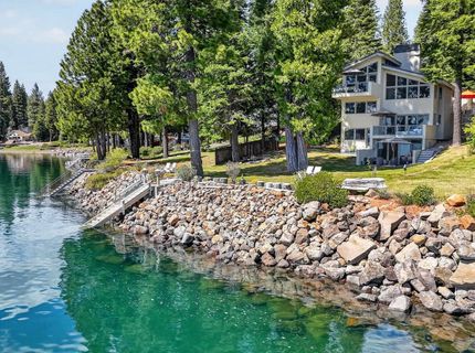 2980 Big Springs Road, Lake Almanor, CA 00000 Photo