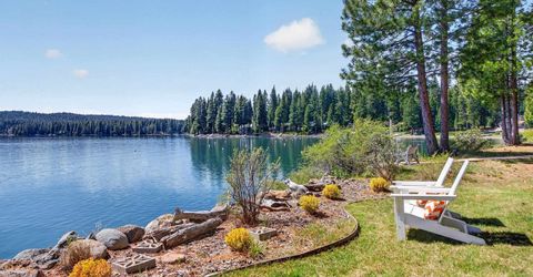 2980 Big Springs Road, Lake Almanor, CA 00000 Photo
