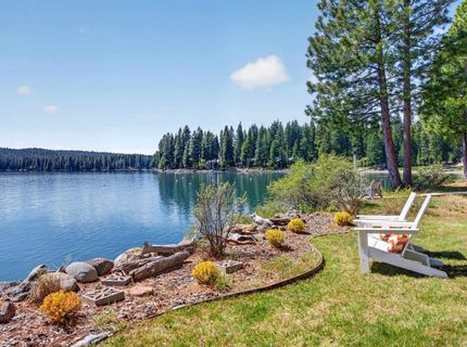 2980 Big Springs Road, Lake Almanor, CA 00000 Photo