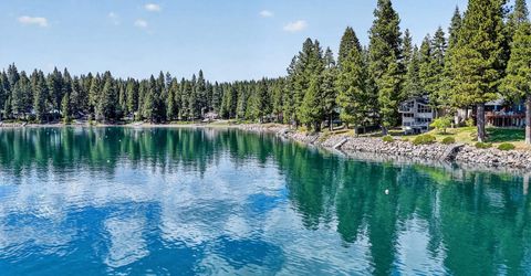 2980 Big Springs Road, Lake Almanor, CA 00000 Photo