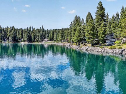 2980 Big Springs Road, Lake Almanor, CA 00000 Photo