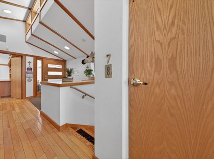 2980 Big Springs Road, Lake Almanor, CA 00000 Photo