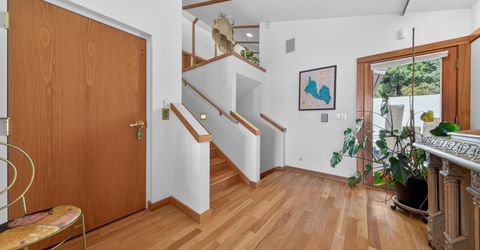 2980 Big Springs Road, Lake Almanor, CA 00000 Photo