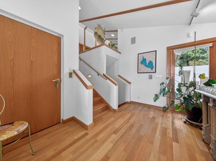 2980 Big Springs Road, Lake Almanor, CA 00000 Photo